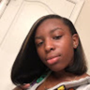 Meet your Posher, Mari